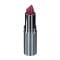 BIONIKE ROUGE A LEVRES NUMERO 206